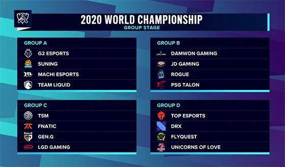 资讯高端局学校决赛圈，千辛万苦占下天命圈