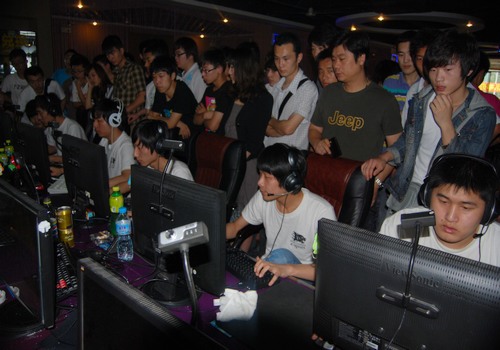 coldzera 加入 ODDIK