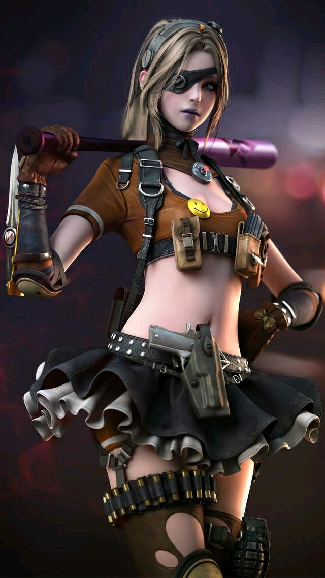 全球《绝地求生》推出全新胜利之舞“Samsara” 宣传视频公开