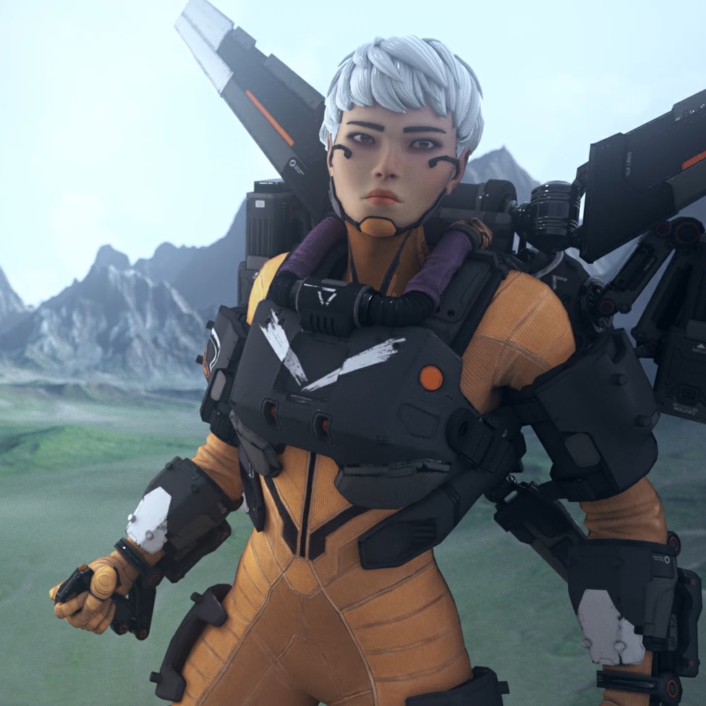 M80 以 3 圆胜利结束 StarLadder 布达佩斯 Major 2025 第一阶段，而 Lynn Vision 以 3 圆失利结束