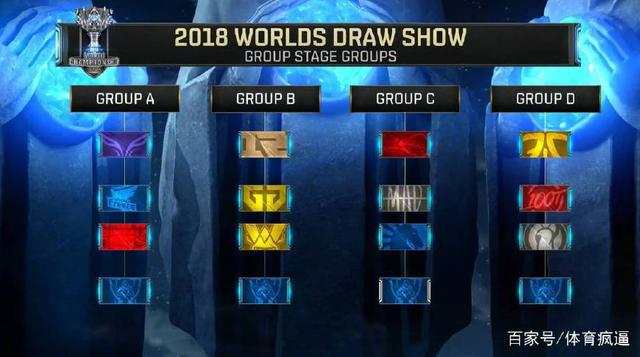 coldzera 在阵容中待了三个月后离开了 ODDIK