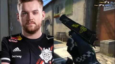 Ming 发送您新年的祝福：愿您步步高升，万事顺利；愿您快乐而不悲伤~