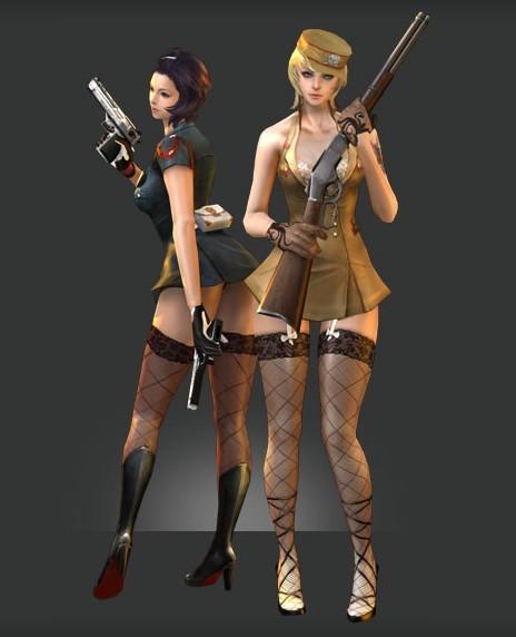 F0rsaken Paper Rex 指出战胜 G2 Esports 对他意义重大