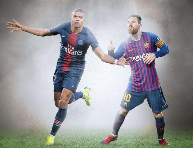 辑分析