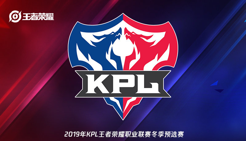 KeSPA Cup 2025 参赛者已公布：LCK 战队将加入 Japan 、 Vietnam 、 Cloud9 和 Team Liquid