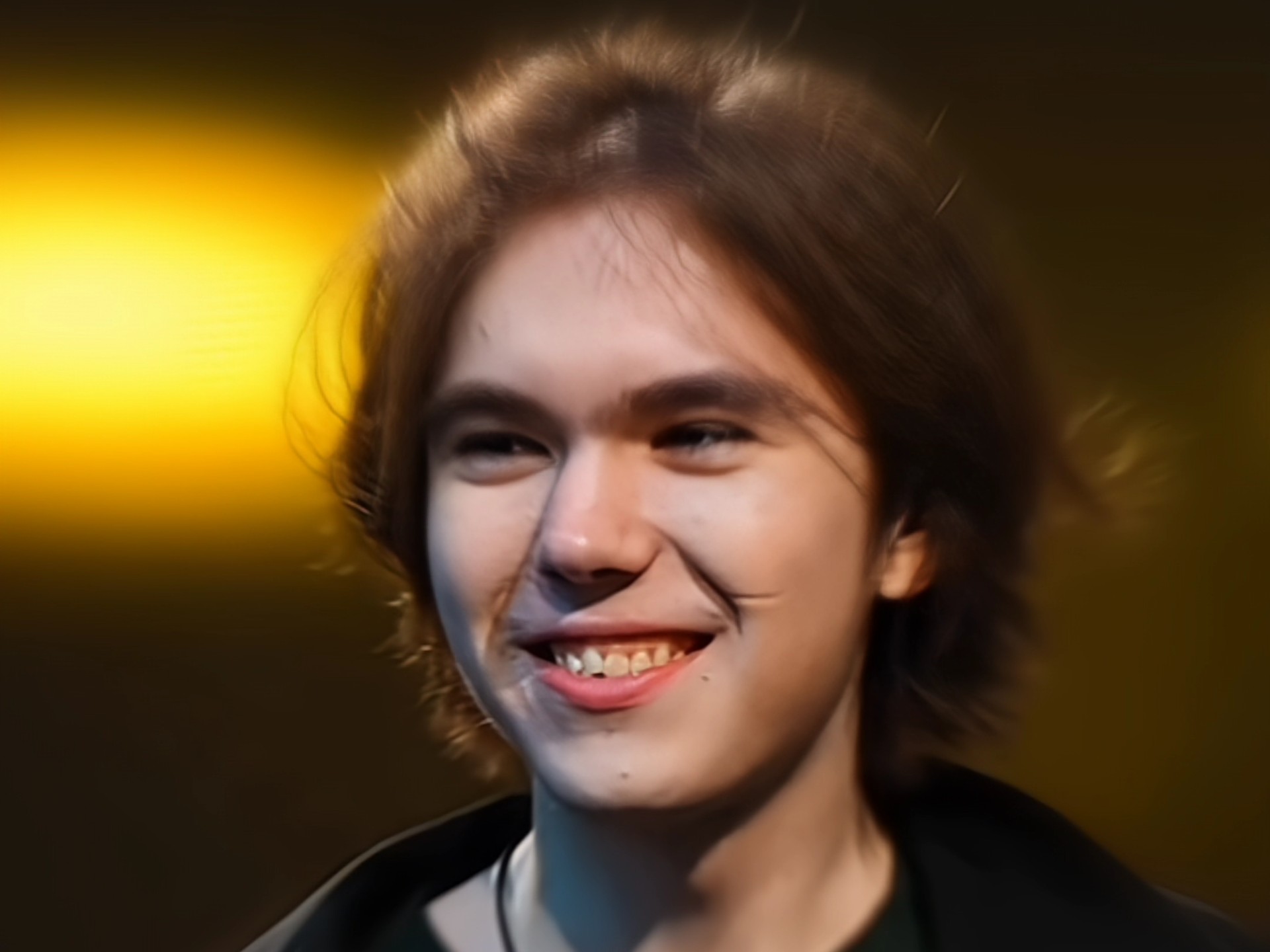 RNG不敌iG苦吞赛季第三败，小分-2跌出LPL春季赛前十