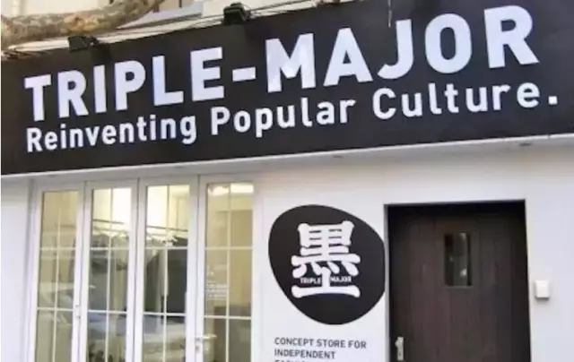 LNG Esports 和 FunPlus Phoenix 在 LPL Split 2 2025 中取得胜利