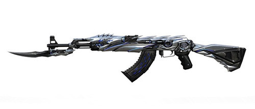 LPL T1：二队一名选手确诊新冠