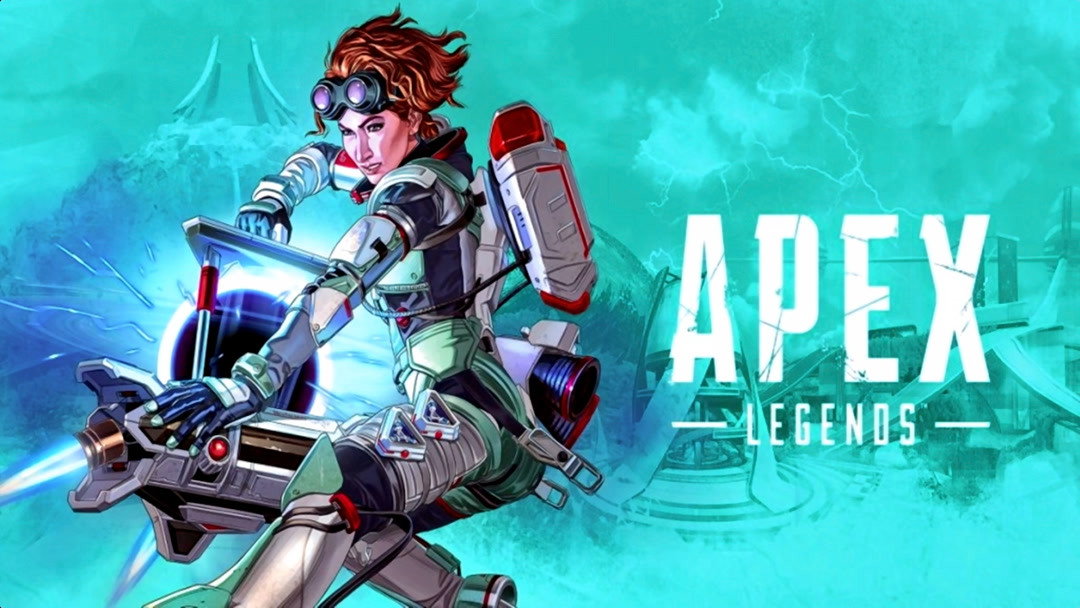 XLG Esports 在 VCT 2025： 中国第二阶段中以战胜 Wolves Esports 获得第二场胜利；