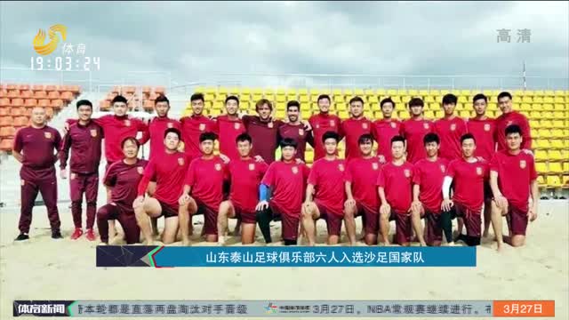 管理与