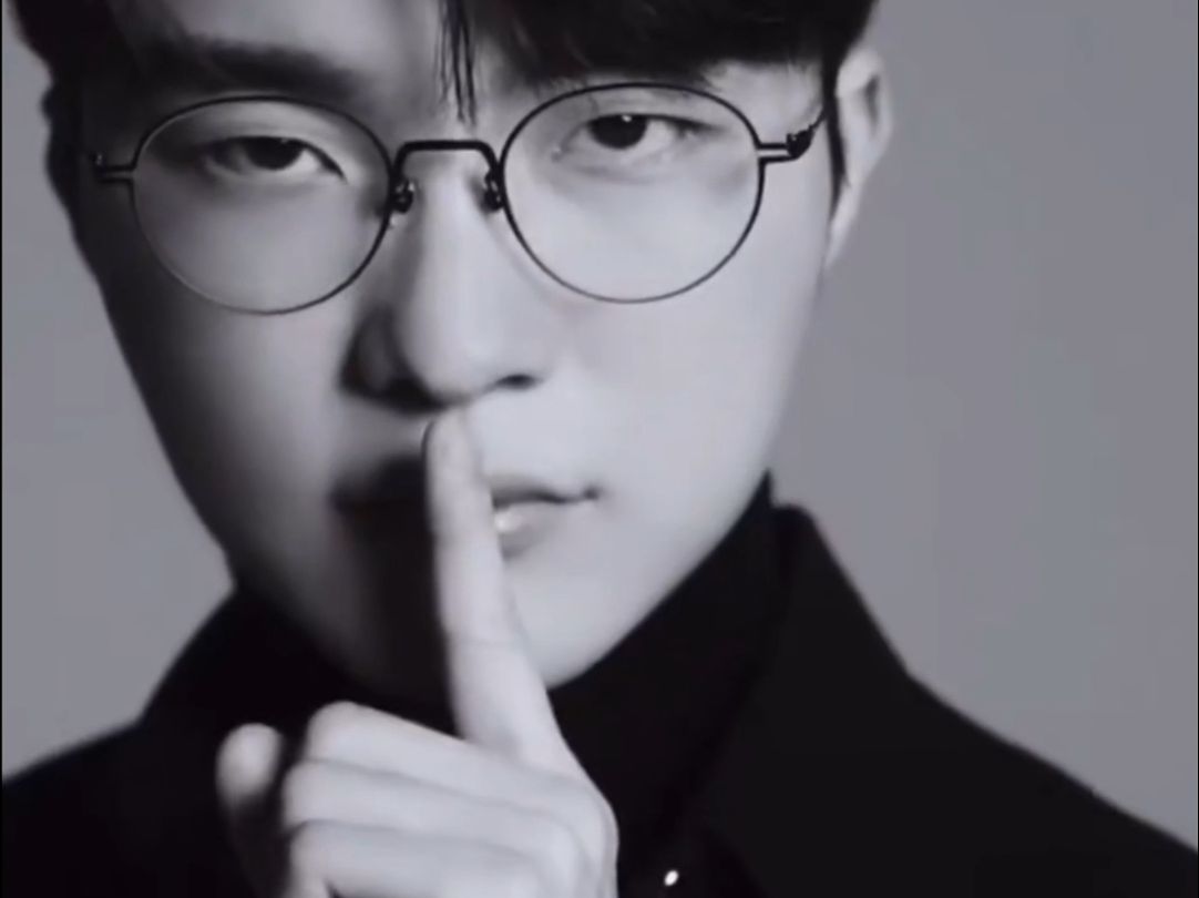 【前瞻】2025LPL春季赛TES vs WE，排名大战意义非凡