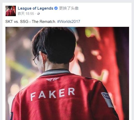 TI10八月就开打，DOTA2推出战队应援团