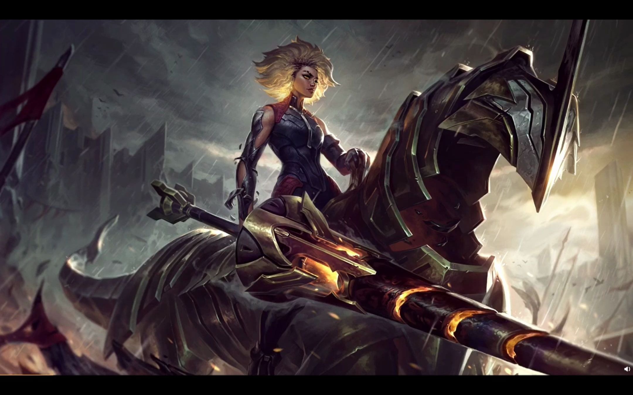 2025德玛西亚杯：19日战况与20日赛程