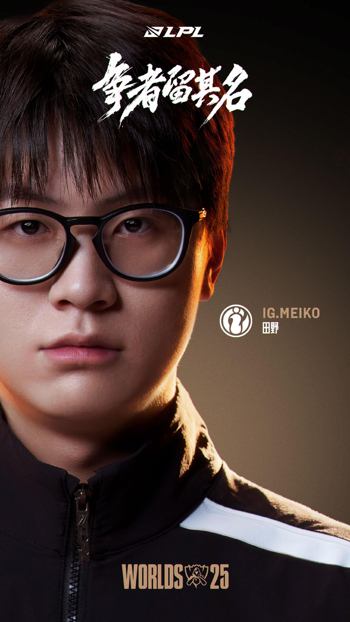 【战队动态】 JD Gaming ：ValAnalysis卸任主教练，Anaks接掌教鞭