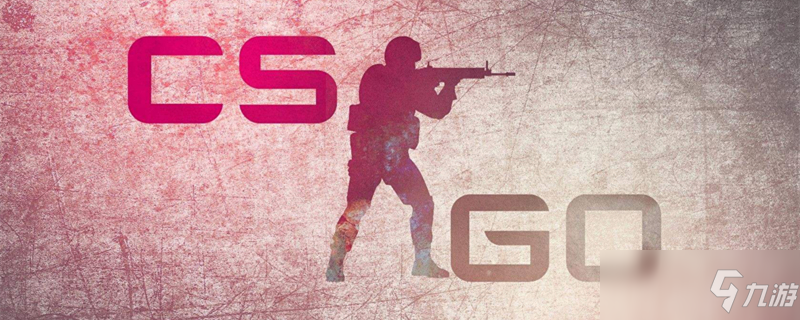 连败延续！T1自去年夏季赛以来对战GEN战绩已来到十连败