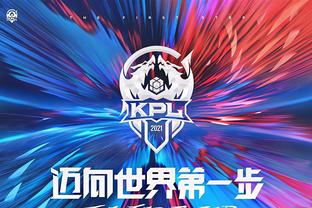JaCkz 离开 NIP，团队失去邀请机会