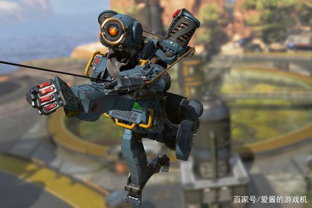 经典三核输出！ Elk Ezreal冲刺并赢得了团战， Bilibili Gaming 在第一场比赛中击败了 Top Esports