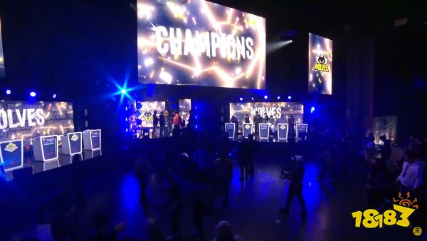 neL补充NiKo转会传言：此前拒绝系Falcons赛事过少