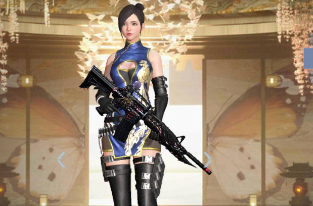 传闻： Passion UA 接近签下Complexity的选手