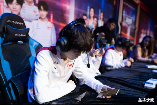 2025LPL夏季賽第一週最佳陣容：FoFo獲得周MVP