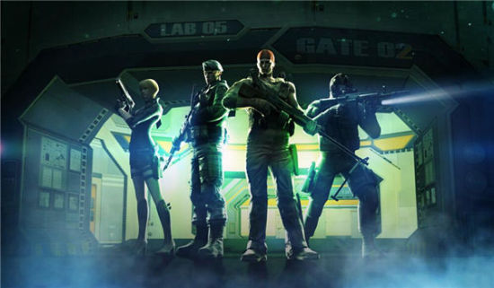 微博加入LPL战场，SN官宣改名为WBG