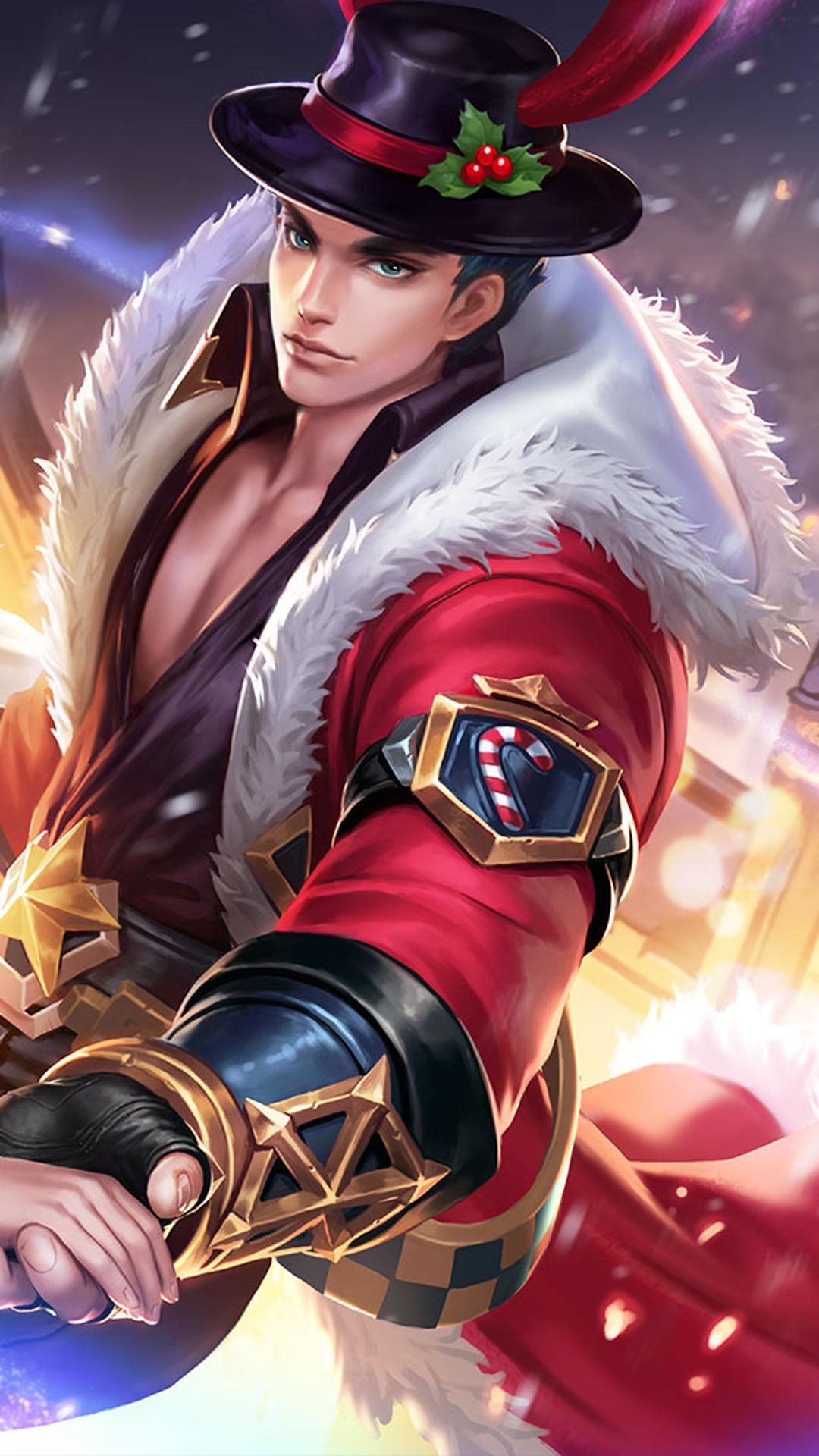 FlyQuest在赛季开局不佳后将dexter转入替补席