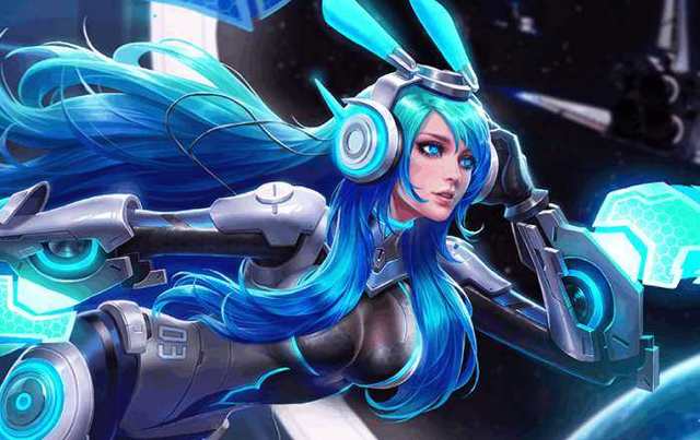 OMG公布2025春季赛大名单：阵容基本不变