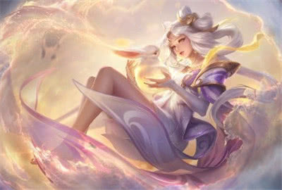 看看最年轻和最年长的 Major 冠军