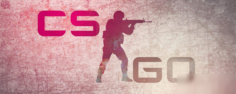 LPL 明天的首发阵容： Assum 对阵 Photic ， Angel 对阵 ZIKA 在 SOLO 比赛中