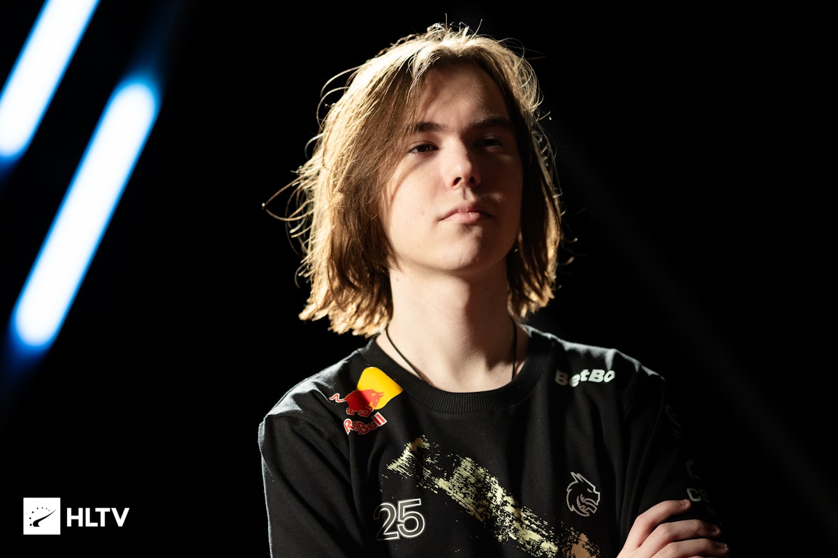 LPL全明星周末传奇赛来袭，老OMG大战老EDG