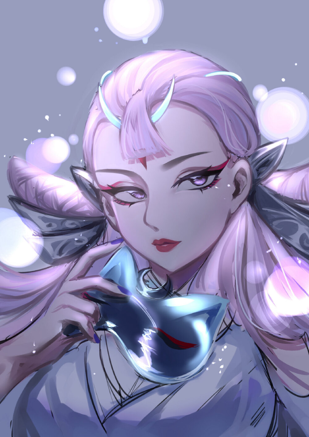 100 Thieves 将在 LTA 2025 跨会议的总决赛中对阵 Team Liquid