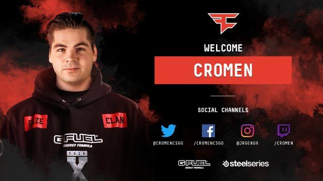 2022首届英雄联盟微博杯将于12月30日正式开赛