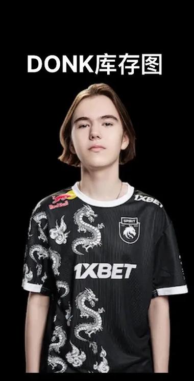 Oh My God 未能越过塔来增强 Ultra Prime 的双C，这成为了一个预兆，夺取了大龙赢得比赛并扳平了比分