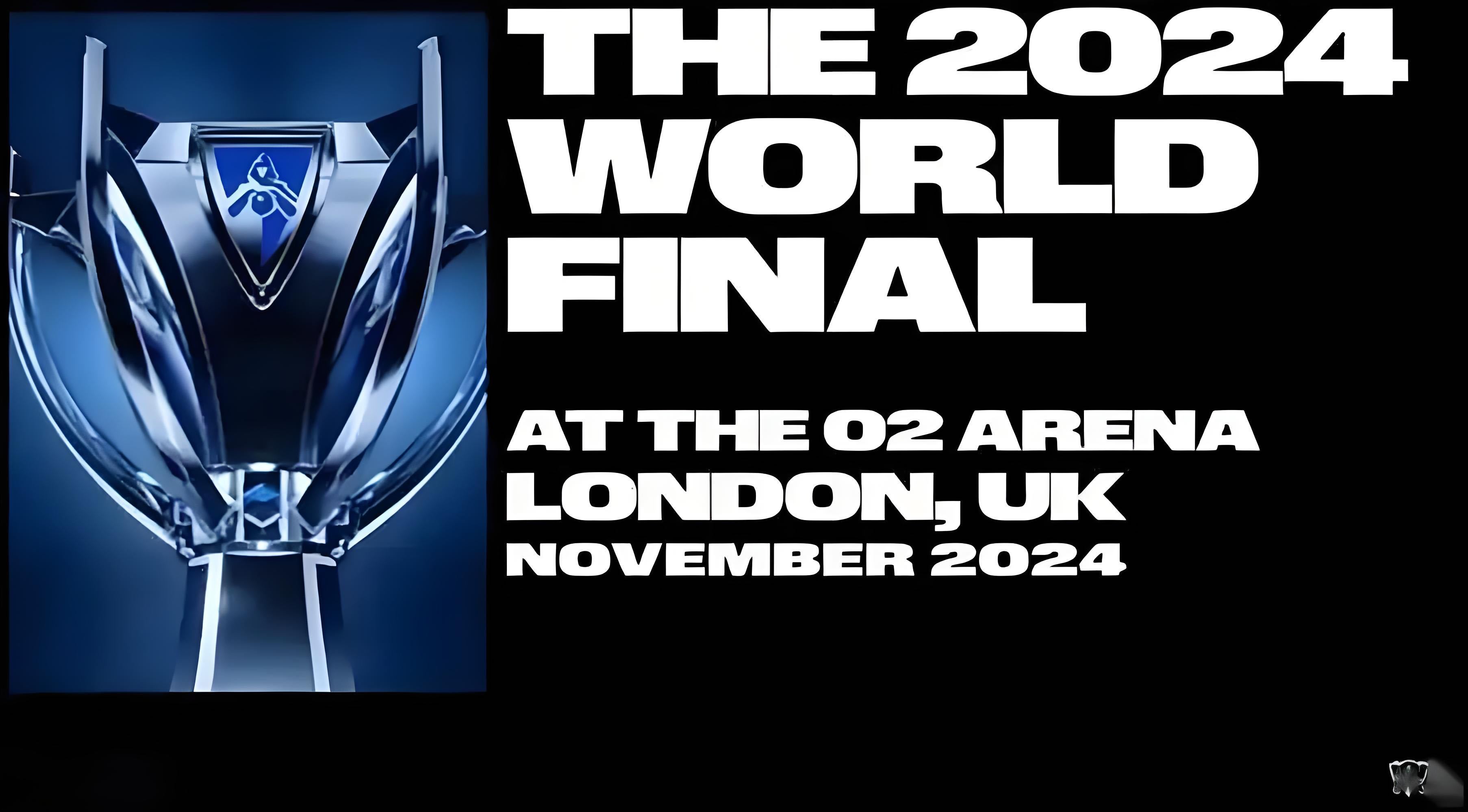 Leyan谈Monki：感觉他玩的有点莽 有点急 感觉看着有点送