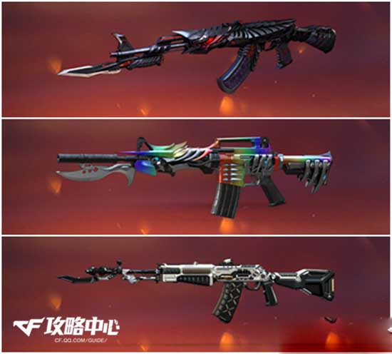 Fnatic 在 2025 年 StarLadder 布达佩斯 Major 上没有 CYPHER