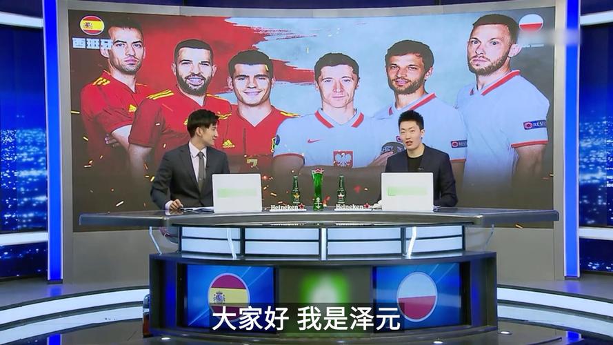 UZI会在S12复出吗？PDD直播放话UZI或许无敌，有可能复出